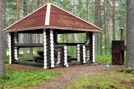 f0a4741125_fit-in_1280x800_filters_no_upscale()__f1543_ff