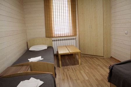 f0a4741125_fit-in_1280x800_filters_no_upscale()__f1543_ff