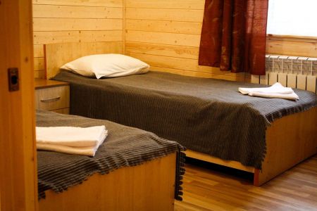 f0a4741125_fit-in_1280x800_filters_no_upscale()__f1543_ff