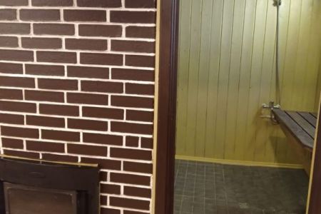 56dd3df988_fit-in_1280x800_filters_no_upscale()__f816_f0