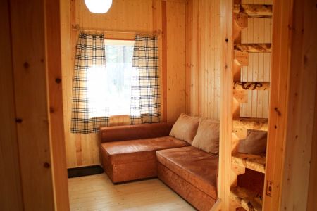 f0a4741125_fit-in_1280x800_filters_no_upscale()__f1543_ff