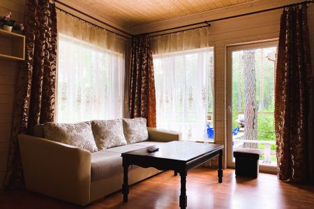 f0a4741125_fit-in_1280x800_filters_no_upscale()__f1543_ff