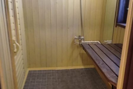 56dd3df988_fit-in_1280x800_filters_no_upscale()__f816_f0