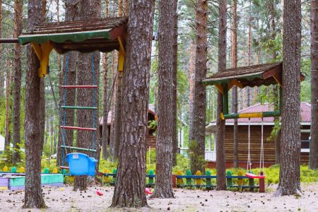 56dd3df988_fit-in_1280x800_filters_no_upscale()__f816_f0