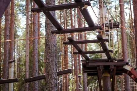 56dd3df988_fit-in_1280x800_filters_no_upscale()__f816_f0