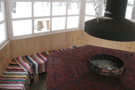 56dd3df988_fit-in_1280x800_filters_no_upscale()__f816_f0