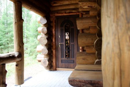 f0a4741125_fit-in_1280x800_filters_no_upscale()__f1543_ff