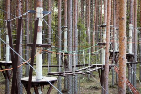 56dd3df988_fit-in_1280x800_filters_no_upscale()__f816_f0