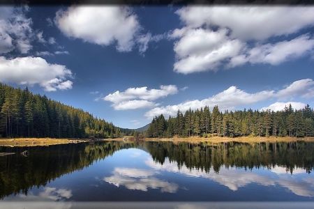 56dd3df988_fit-in_1280x800_filters_no_upscale()__f816_f0