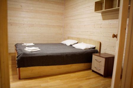 f0a4741125_fit-in_1280x800_filters_no_upscale()__f1543_ff