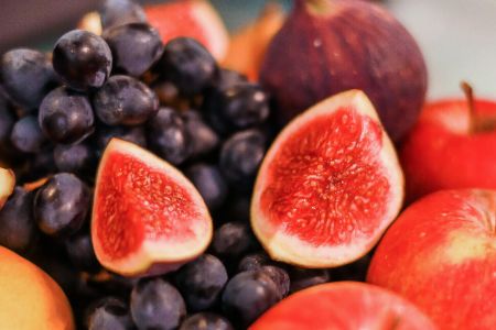 2cfc55a34a278099a150078316be5e4f