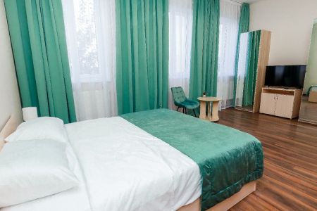 2cfc55a34a278099a150078316be5e4f