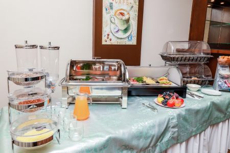 2cfc55a34a278099a150078316be5e4f