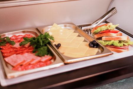 2cfc55a34a278099a150078316be5e4f