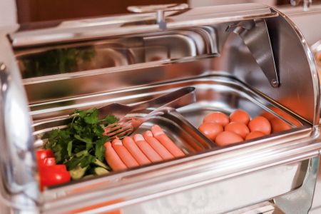 2cfc55a34a278099a150078316be5e4f