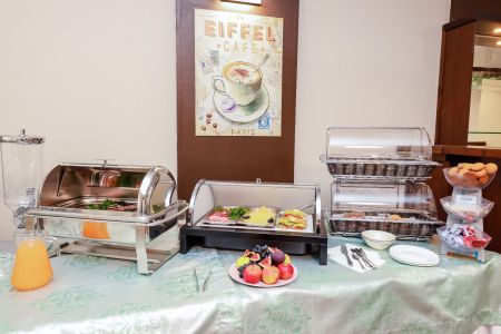 2cfc55a34a278099a150078316be5e4f