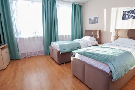 2cfc55a34a278099a150078316be5e4f