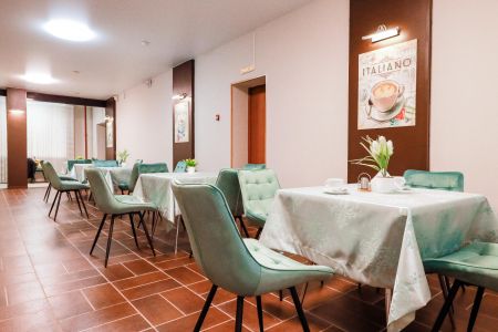 2cfc55a34a278099a150078316be5e4f