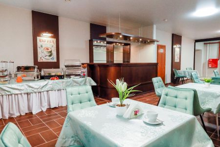 2cfc55a34a278099a150078316be5e4f