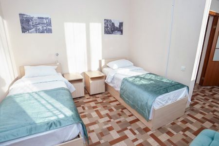 2cfc55a34a278099a150078316be5e4f