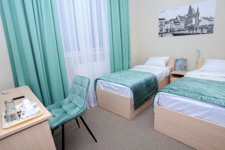 2cfc55a34a278099a150078316be5e4f