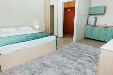 2cfc55a34a278099a150078316be5e4f