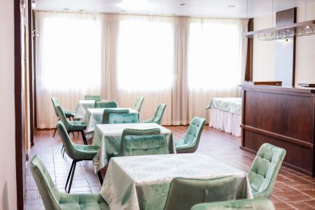 2cfc55a34a278099a150078316be5e4f