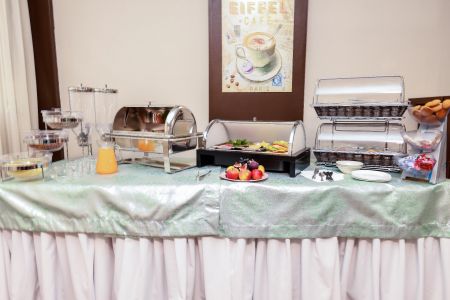 2cfc55a34a278099a150078316be5e4f