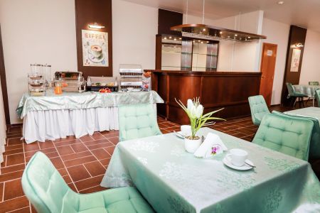 2cfc55a34a278099a150078316be5e4f