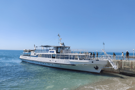 «Favorit» / «Фаворит» отель