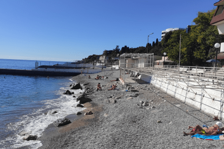 «Favorit» / «Фаворит» отель