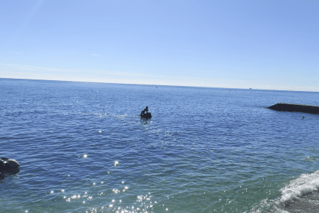 «Favorit» / «Фаворит» отель