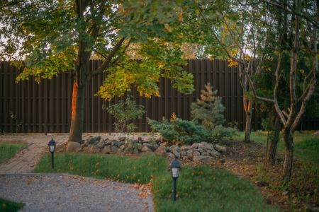 Внешний вид