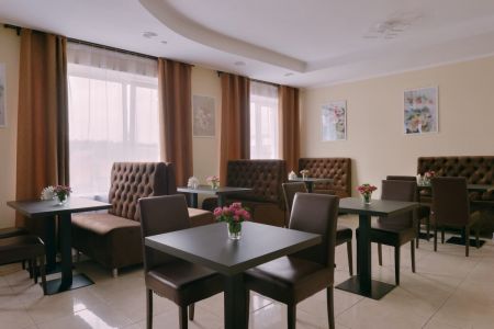 Внешний вид