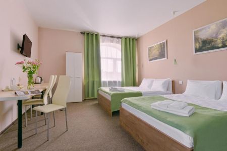 Внешний вид