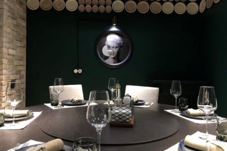 «Сова» апарт-отель