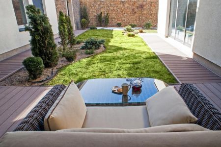 «Сова» апарт-отель