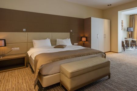 «Сова» апарт-отель