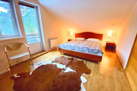 «Ладья» база отдыха