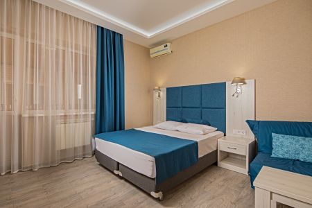 Территория