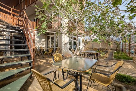 Территория