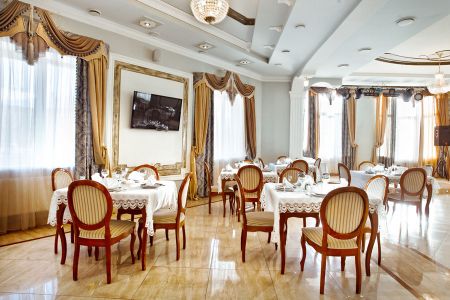 Внешний вид