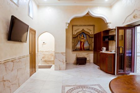 Внешний вид