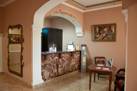 Внешний вид