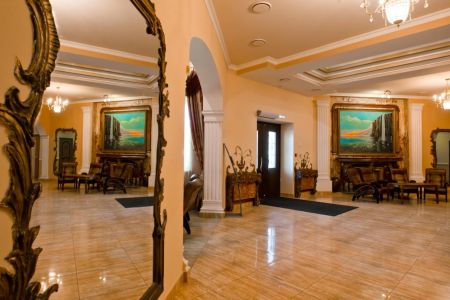 Внешний вид