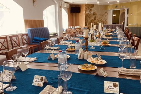 Стандартный 2-местный (DBL)