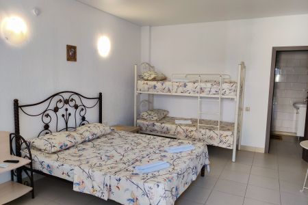 «АиЛ» гостевой дом