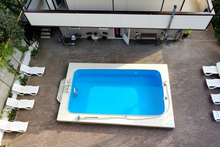 «АиЛ» гостевой дом