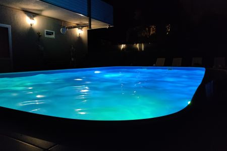 «АиЛ» гостевой дом