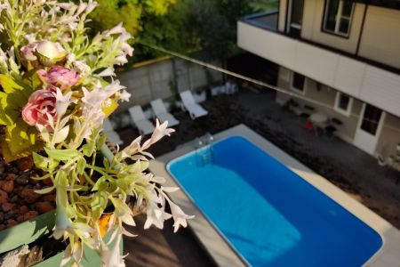 «АиЛ» гостевой дом